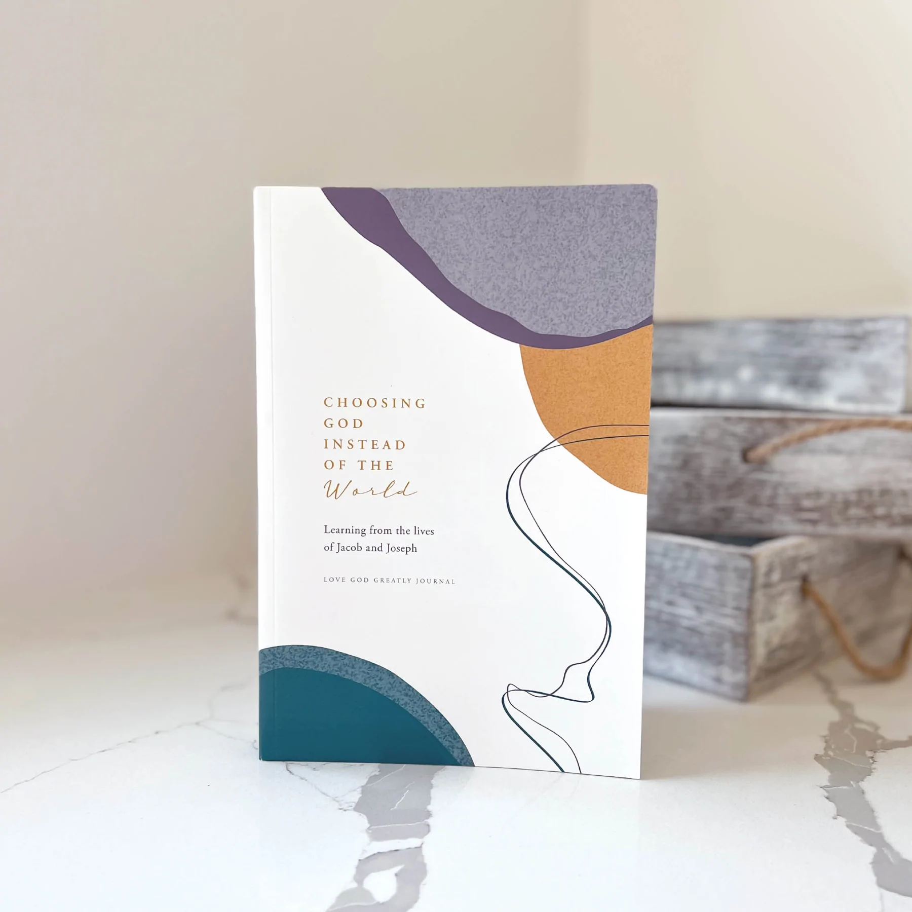 Womens_Shopify_1_1800x1800