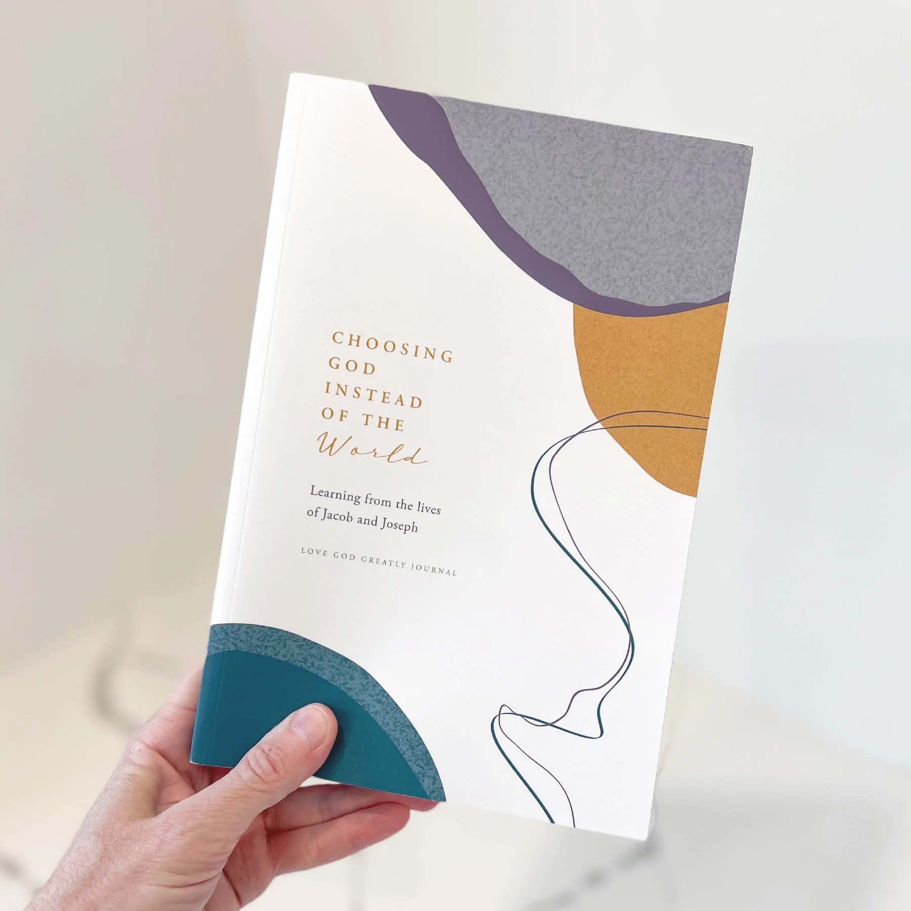 Womens_Shopify_2_1800x1800