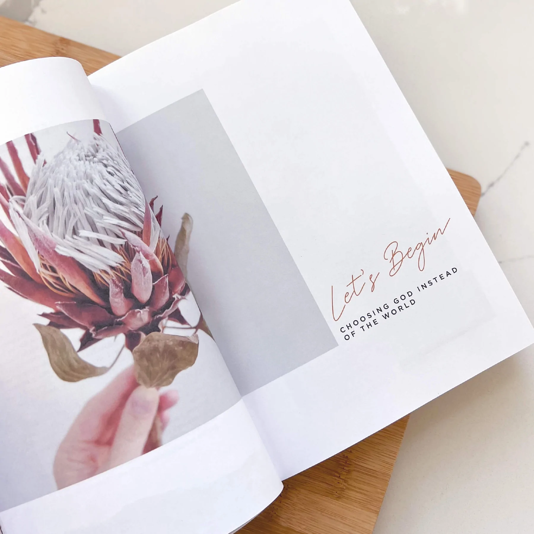 Womens_Shopify_3_1800x1800