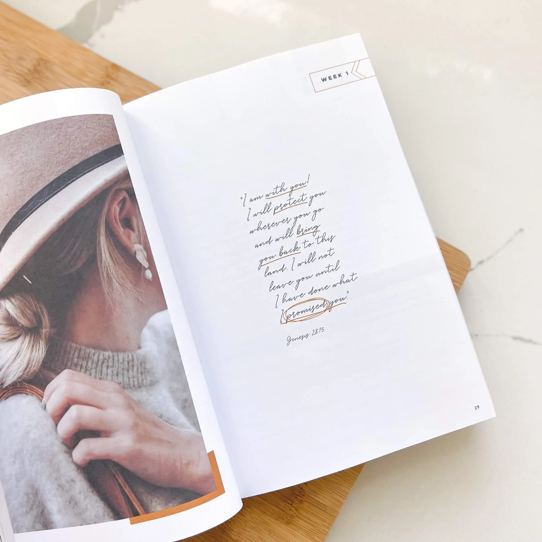 Womens_Shopify_4_1800x1800